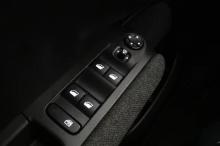 Citroën C3 Aircross – thumbnail 17