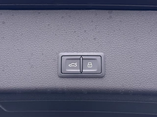 Audi Q8 e-tron – thumbnail 44