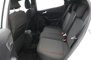 Ford Fiesta – thumbnail 12