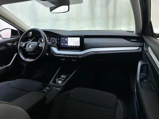 Škoda Octavia – thumbnail 11