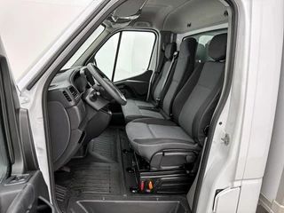 Renault Master – thumbnail 18