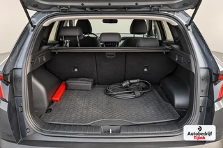 Hyundai Tucson – thumbnail 8
