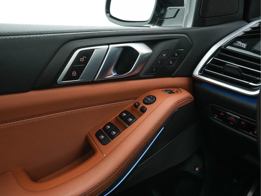 BMW X5 – foto 32