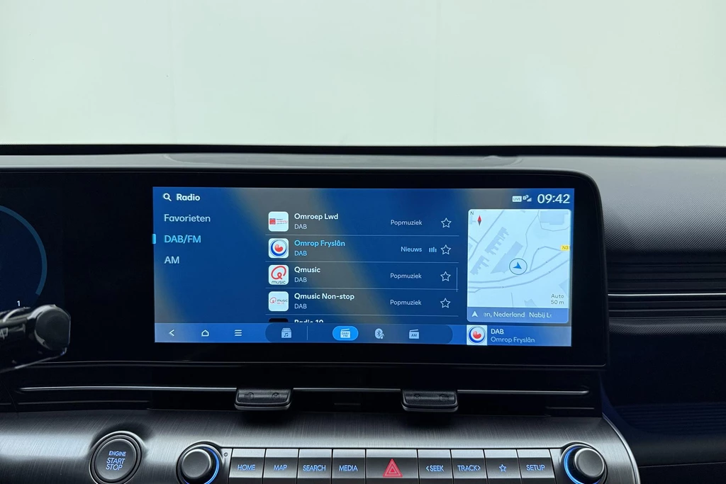 Hyundai Kona – foto 27
