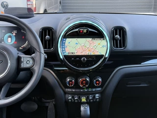 MINI Countryman – thumbnail 29