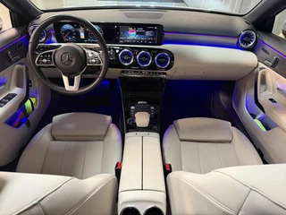 Mercedes-Benz A-Klasse – thumbnail 7