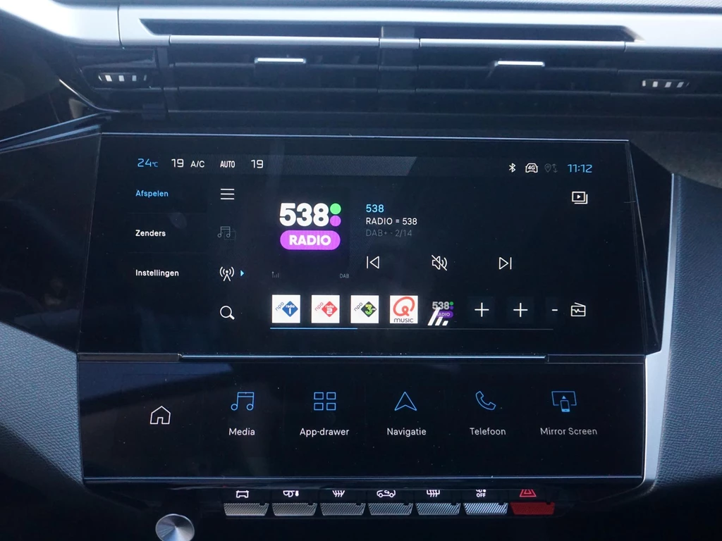 Peugeot 408 – foto 22