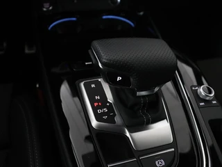 Audi A4 – thumbnail 17