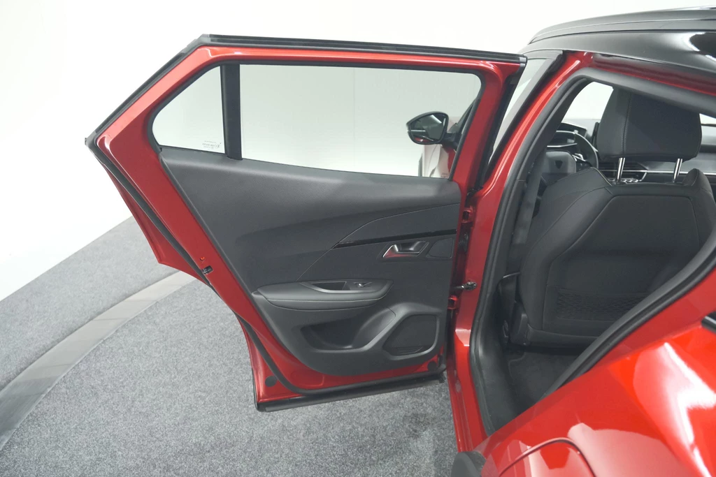 Peugeot 2008 – foto 81