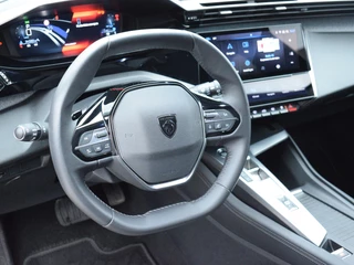 Peugeot 308 – thumbnail 6
