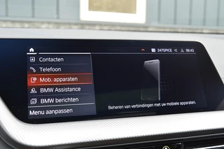 BMW 1 Serie – thumbnail 22