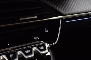 Peugeot 208 – thumbnail 30