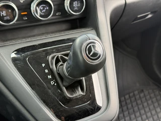 Mercedes-Benz eCitan – thumbnail 23