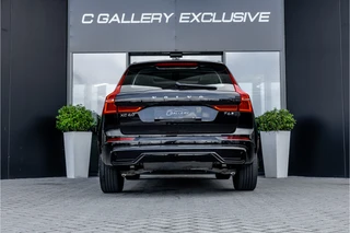 Volvo XC60 – thumbnail 6
