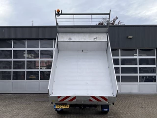 Mercedes-Benz Sprinter – thumbnail 30