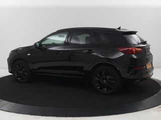 Opel Grandland X – thumbnail 2
