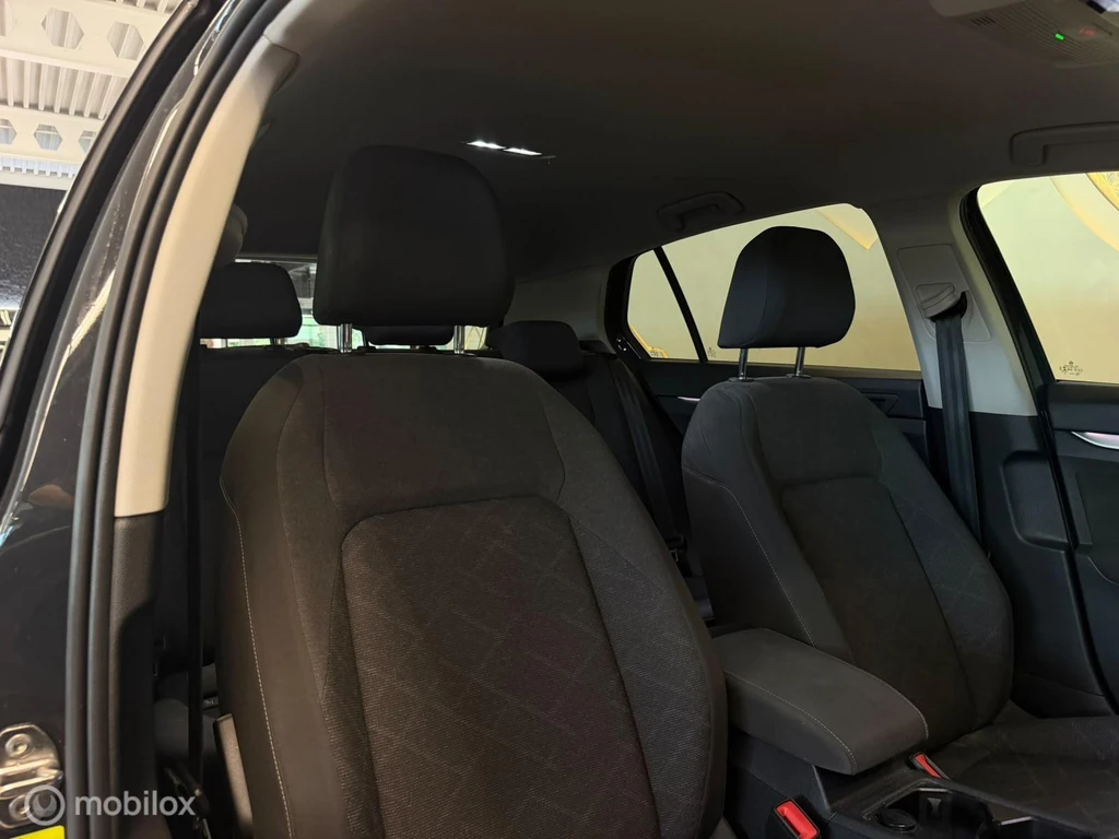 Volkswagen Golf – foto 38