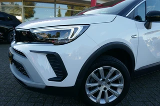 Opel Crossland – thumbnail 30