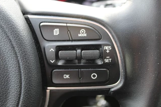 Kia Sportage – thumbnail 18