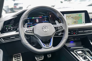 Volkswagen Golf – thumbnail 44