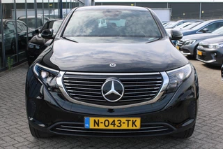 Mercedes-Benz EQC – thumbnail 9