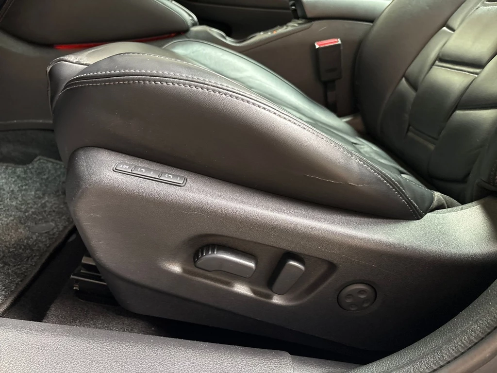 Nissan QASHQAI – foto 13