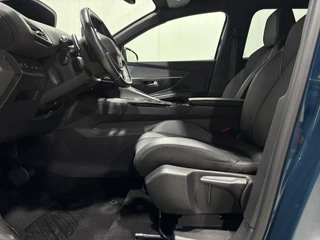 Peugeot 3008 – thumbnail 15