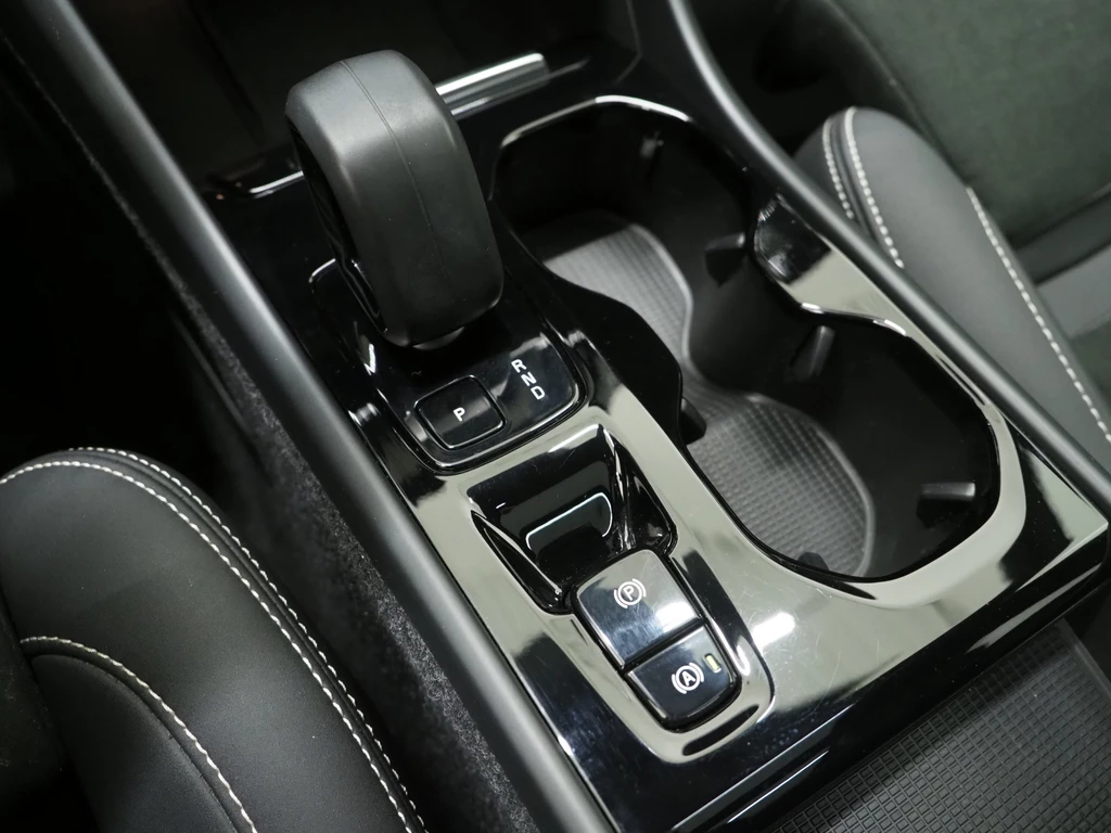 Volvo XC40 – foto 38