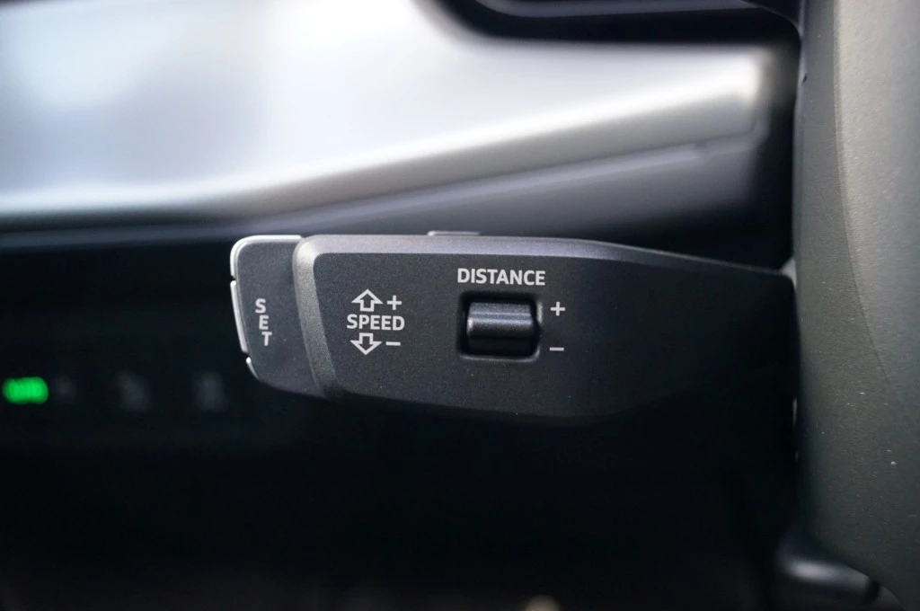 Audi Q3 – foto 77