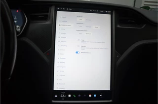 Tesla Model S – thumbnail 19