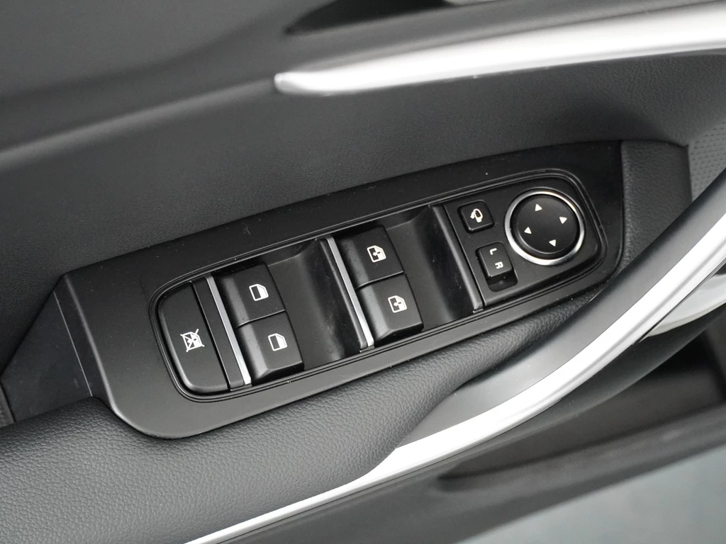 Kia Ceed Sportswagon – foto 22