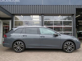 Volkswagen Golf – thumbnail 9