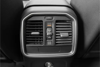 Porsche Macan – thumbnail 54
