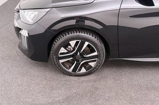 Peugeot e-208 – thumbnail 8