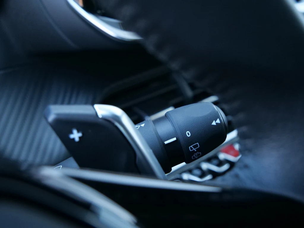 Peugeot 2008 – foto 29