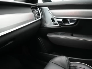 Volvo S90 – thumbnail 39
