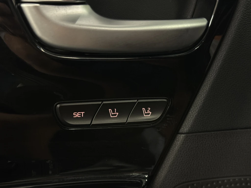 Kia Niro – foto 28
