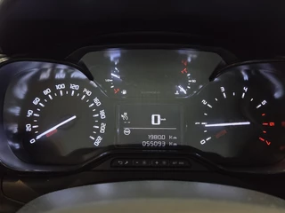 Citroën C3 – thumbnail 23