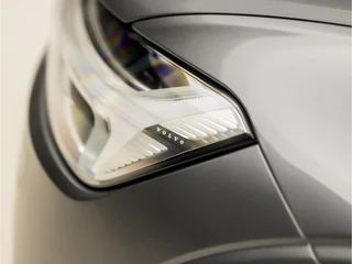 Volvo XC60 – thumbnail 31