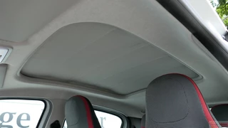 Renault Twingo – thumbnail 15