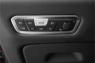 BMW X5 – thumbnail 49