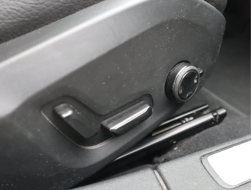 Volvo V60 – foto 20