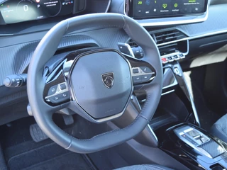 Peugeot 208 – thumbnail 7
