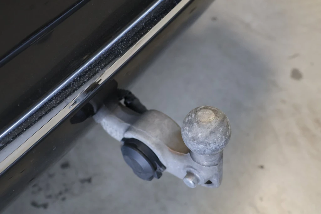 Volvo XC60 – foto 22