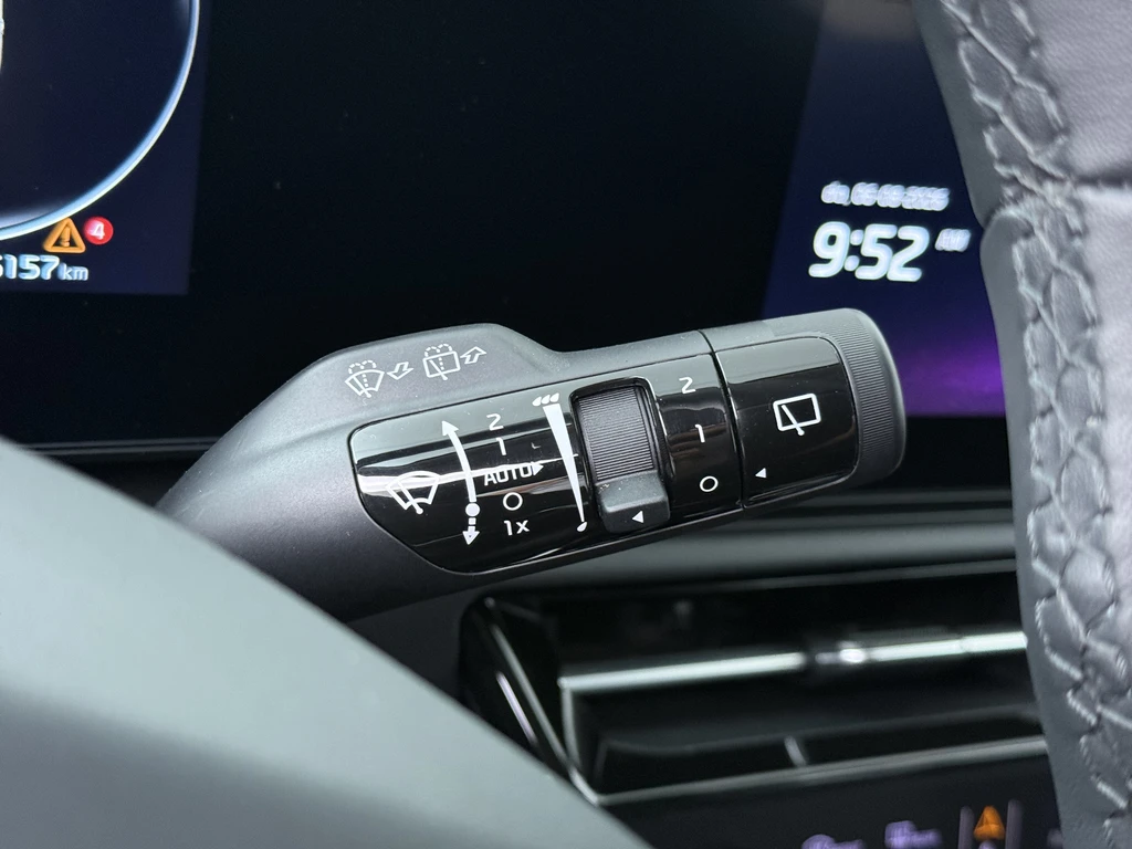 Kia Niro – foto 27