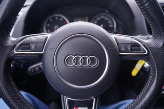 Audi Q5 – thumbnail 28
