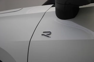 Volkswagen Tayron – thumbnail 45
