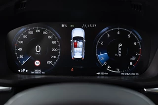 Volvo XC60 – thumbnail 36