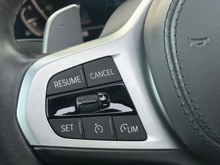 BMW X3 – thumbnail 12