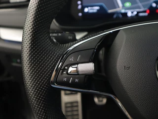 Škoda Octavia – thumbnail 24